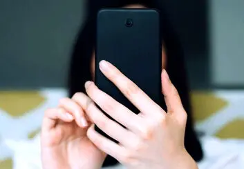 لایحه ارتقای امنیت بانوان در دستور کار مجلس قرار گرفت: جرم‌انگاری برای ارسال تصاویر مستهجن به زنان