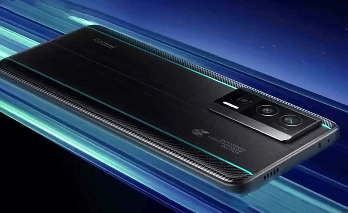 اطلاعات جدیدی در مورد زمان عرضه و قیمت سری ردمی K70 فاش شد