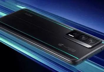 اطلاعات جدیدی در مورد زمان عرضه و قیمت سری ردمی K70 فاش شد