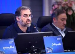 رویکرد وزیر ارتباطات نسبت به مدیران پیشین متفاوت است