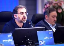 رویکرد وزیر ارتباطات نسبت به مدیران پیشین متفاوت است