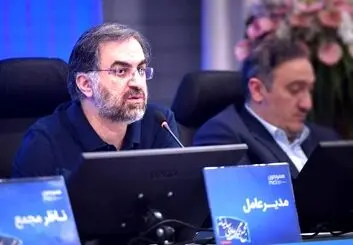 رویکرد وزیر ارتباطات نسبت به مدیران پیشین متفاوت است