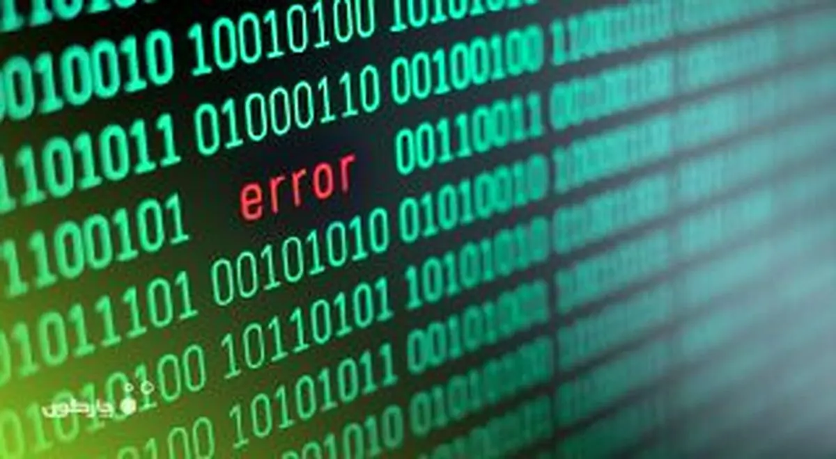 باگ‌بانتی رویکرد چارگون برای پیشگیری به‌جای واکنش در امنیت سایبری