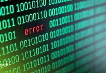 باگ‌بانتی رویکرد چارگون برای پیشگیری به‌جای واکنش در امنیت سایبری