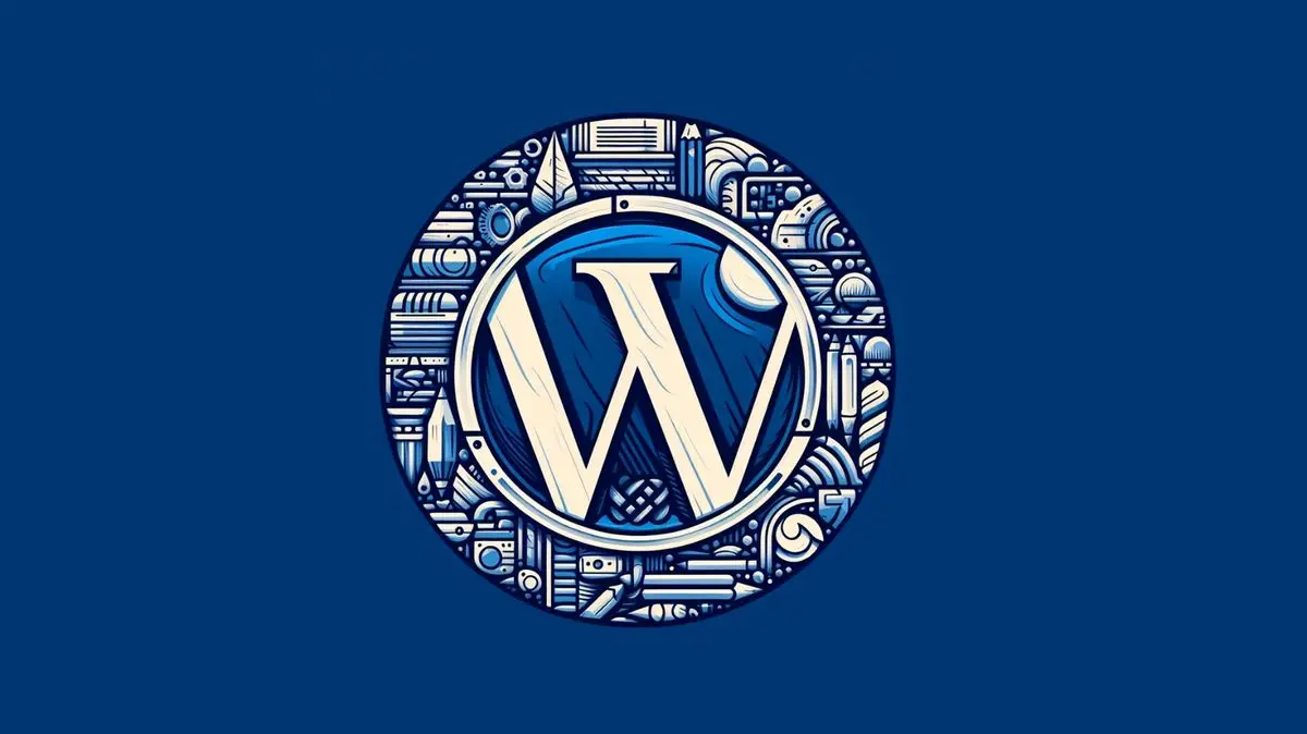 معرفی بهترین دوره رایگان آموزش وردپرس