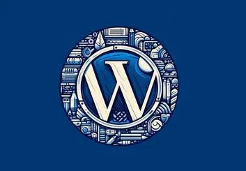 معرفی بهترین دوره رایگان آموزش وردپرس