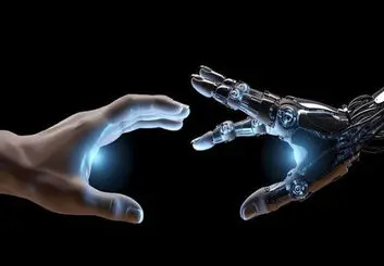 دو هزار شغل در یک شرکت استرالیایی حذف می‌شود