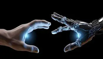 دو هزار شغل در یک شرکت استرالیایی حذف می‌شود