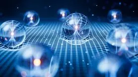 جهش بزرگ در سهام فناوری کوانتومی 