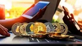 توقف واریز و برداشت رمزارزها تمدید شد