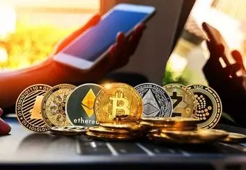 توقف واریز و برداشت رمزارزها تمدید شد