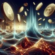 بررسی اخبار فارکس با بروکر ویندزور و عملکرد تریدینگ ویو با wm markets