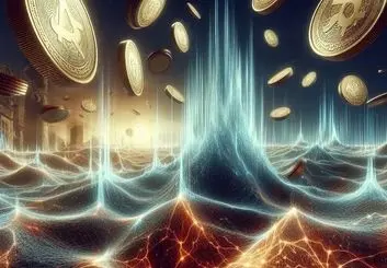 بررسی اخبار فارکس با بروکر ویندزور و عملکرد تریدینگ ویو با wm markets