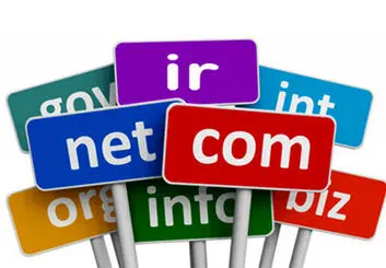 تعداد دامنه‌های فارسی افزایش یافت