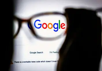 حذف اکانت‌های غیر فعال گوگل تا ساعاتی دیگر آغاز می‌شود

