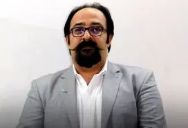 در حوزه امنیت سایبری شرایط مناسبی نداریم
