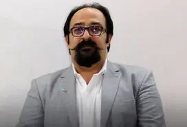 در حوزه امنیت سایبری شرایط مناسبی نداریم