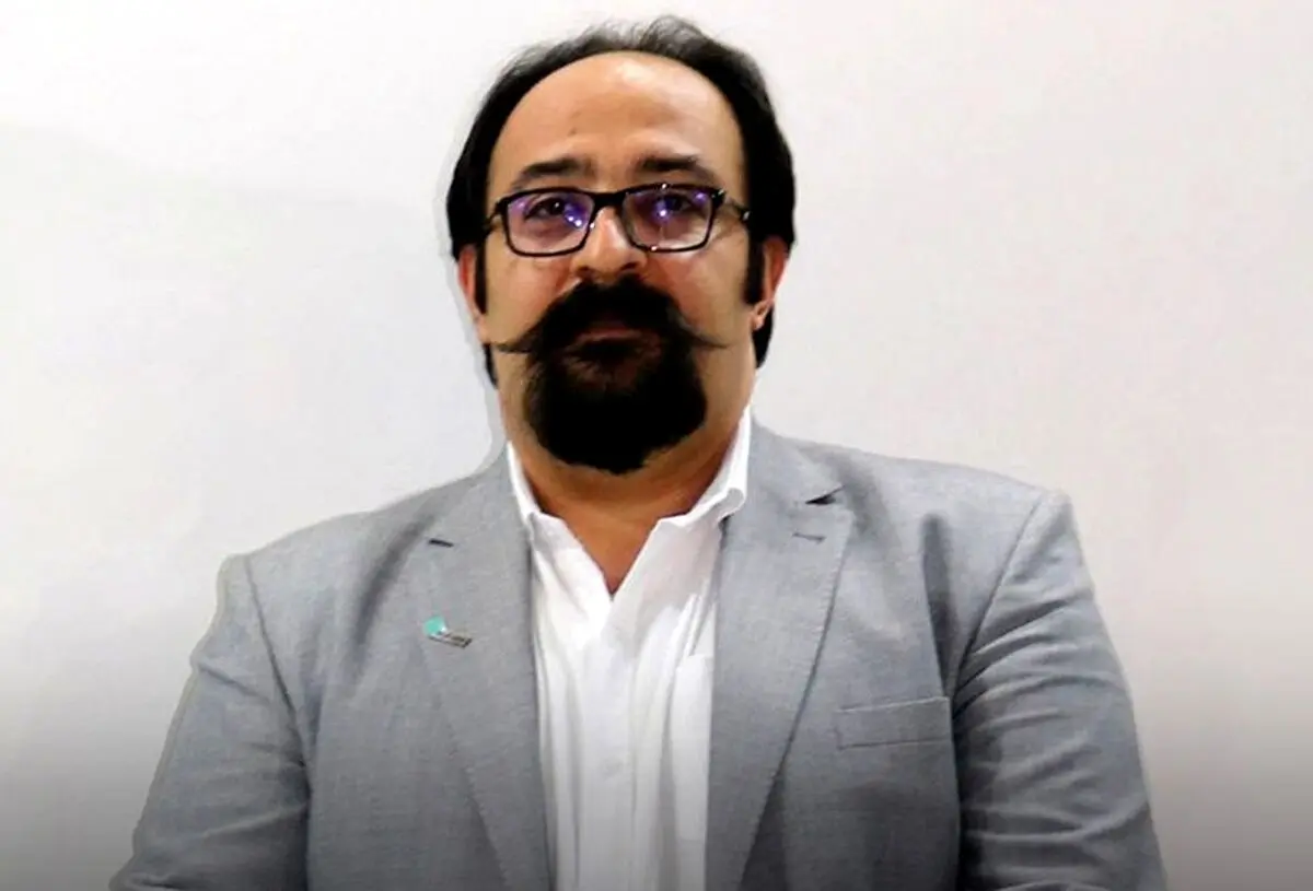 در حوزه امنیت سایبری شرایط مناسبی نداریم