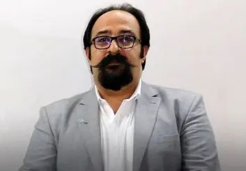 در حوزه امنیت سایبری شرایط مناسبی نداریم