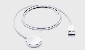 هشدار اپل به‌ کاربران: از شارژرهای تقلبی برای دستگاه‌های‌ خود استفاده نکنید
