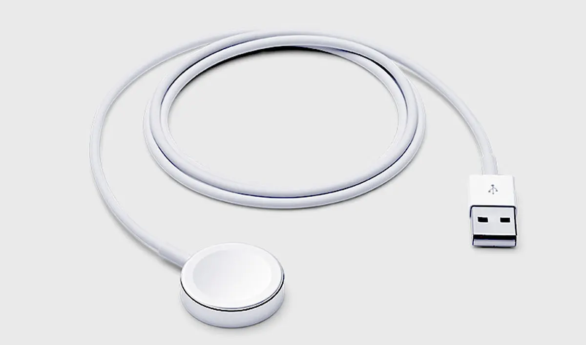 هشدار اپل به‌ کاربران: از شارژرهای تقلبی برای دستگاه‌های‌ خود استفاده نکنید
