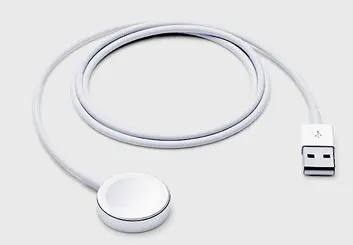 هشدار اپل به‌ کاربران: از شارژرهای تقلبی برای دستگاه‌های‌ خود استفاده نکنید
