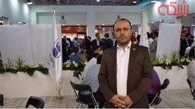 الکامپ فرصتی مغتنم برای شناسایی نیاز مخاطبان