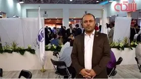 الکامپ فرصتی مغتنم برای شناسایی نیاز مخاطبان