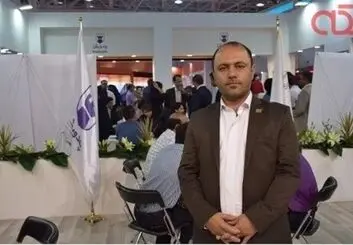 الکامپ فرصتی مغتنم برای شناسایی نیاز مخاطبان