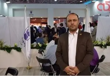 الکامپ فرصتی مغتنم برای شناسایی نیاز مخاطبان