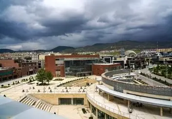 تولید ۱۲۱ محصول جدید در پارک فناوری پردیس در سال ۱۴۰۲