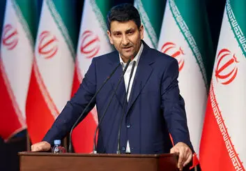 فاصله ۲۵درصدی پروژه فیبرنوری با استانداردهای جهانی