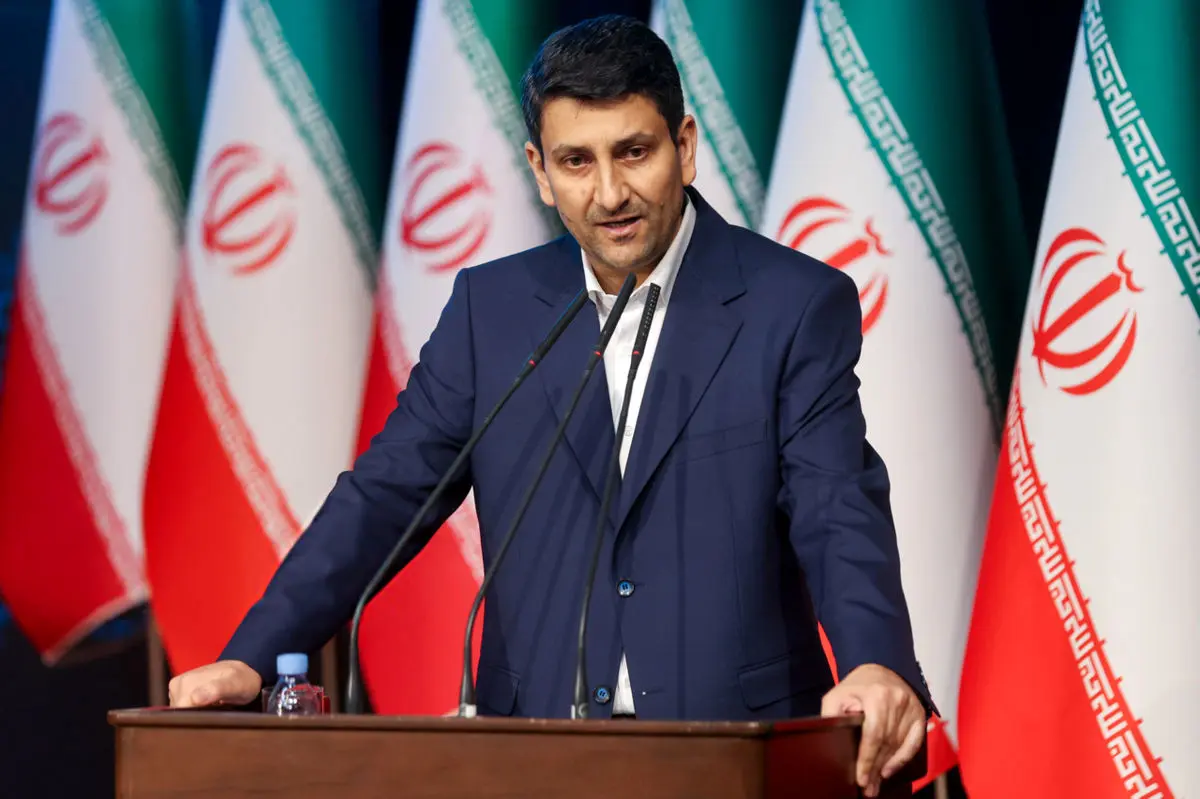 فاصله ۲۵درصدی پروژه فیبرنوری با استانداردهای جهانی