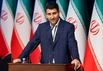 فاصله ۲۵درصدی پروژه فیبرنوری با استانداردهای جهانی