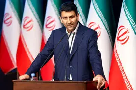 فاصله ۲۵درصدی پروژه فیبرنوری با استانداردهای جهانی