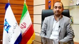 جای استارتاپهای خارجی در الکامپ، کمرنگ و خالی است