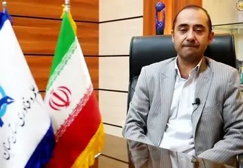 جای استارتاپهای خارجی در الکامپ، کمرنگ و خالی است