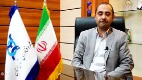 جای استارتاپهای خارجی در الکامپ، کمرنگ و خالی است
