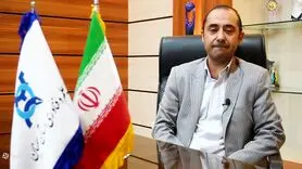 جای استارتاپهای خارجی در الکامپ، کمرنگ و خالی است