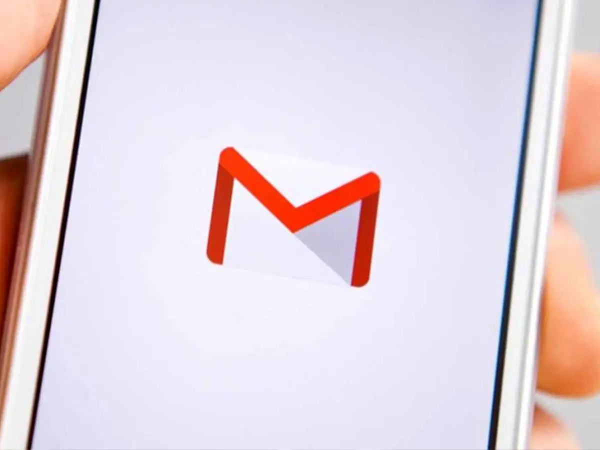 تغییرات جدید جی‌میل برای توقف هرزنامه
