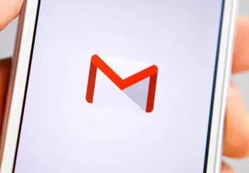 تغییرات جدید جی‌میل برای توقف هرزنامه
