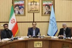 همکاری بریکس برای مقابله با تولید محتوا علیه ایران در فضای مجازی