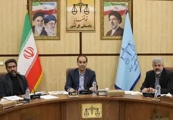 همکاری بریکس برای مقابله با تولید محتوا علیه ایران در فضای مجازی