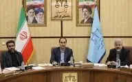 همکاری بریکس برای مقابله با تولید محتوا علیه ایران در فضای مجازی