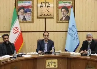 همکاری بریکس برای مقابله با تولید محتوا علیه ایران در فضای مجازی