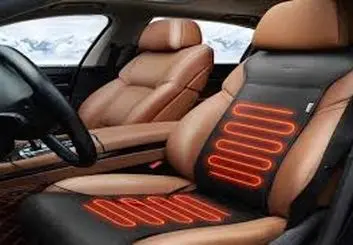 گرمکن‌های نانویی؛ ترکیب فناوری نوین با گرمایش هوشمند