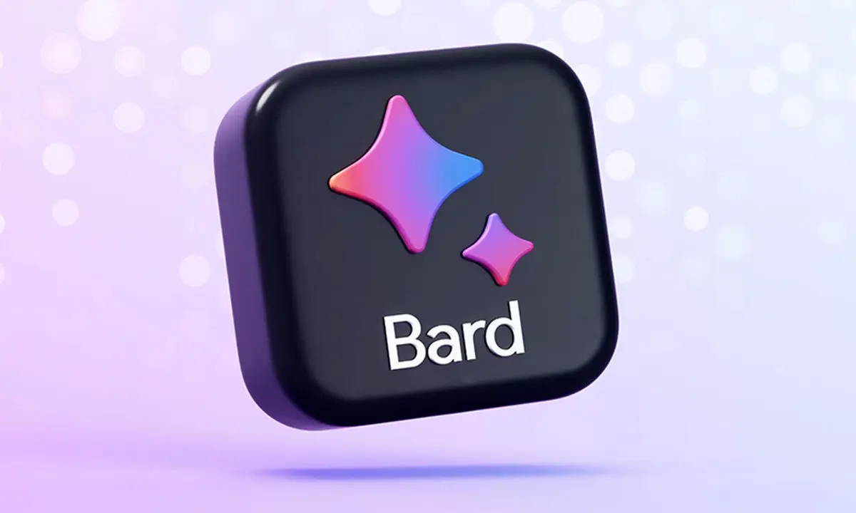 نسخه پیشرفته گوگل بارد احتمالا رایگان نخواهد بود
