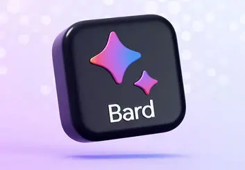 نسخه پیشرفته گوگل بارد احتمالا رایگان نخواهد بود
