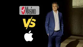 اپل آچمز شد
