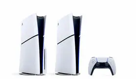 پلی استیشن 5 اسلیم به بازار ایران رسید؛ قیمت کنسول جدید سونی چقدر است؟